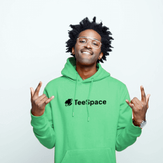 TeeSpace