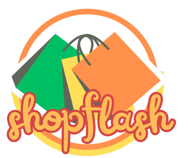 shopflash.fr - 