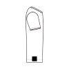 Cote-droit