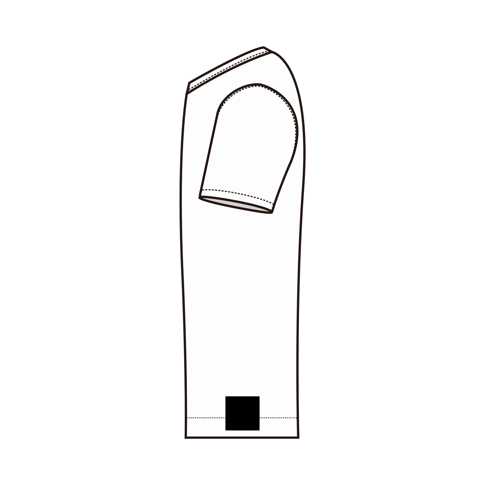 Cote-gauche