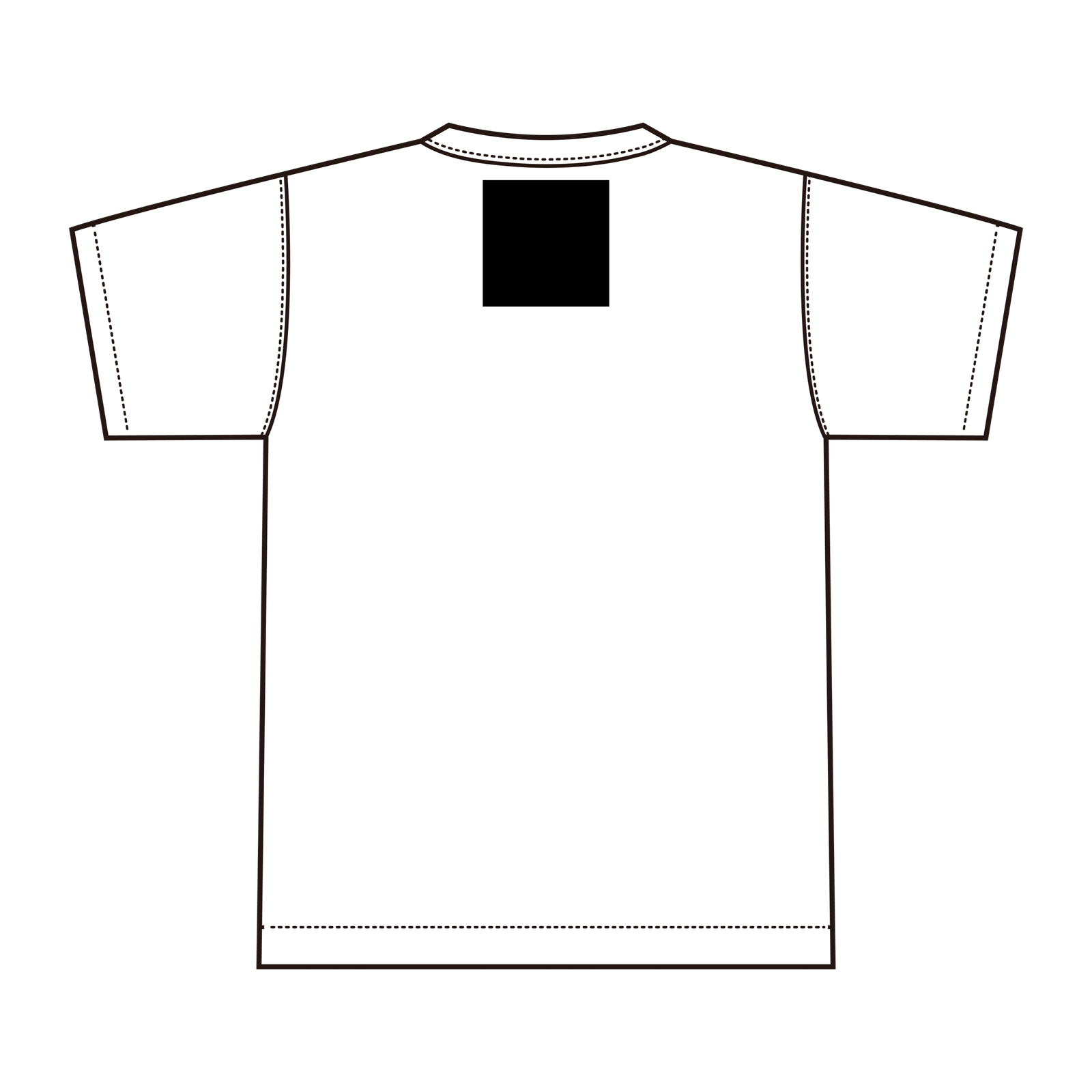 Cou