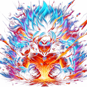 Flash Effect