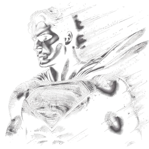 AVENGERS DESIGN 35