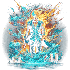 Robin et l'intelligence