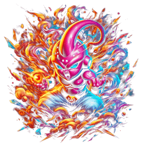 Expressive Illustration