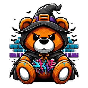 Halloween Design 13