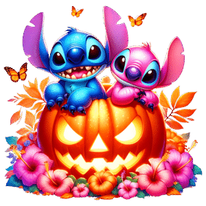 Halloween Design 14