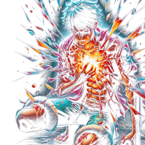 Robin contr?le tactique