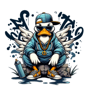 DESIGN 14