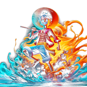 Chopper soin rapide