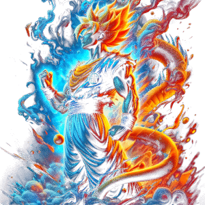 Fantasy Touch