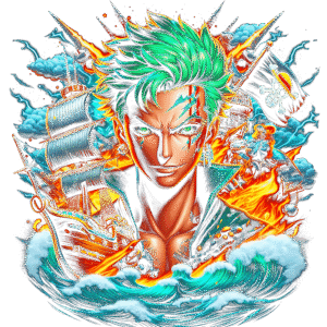 Chopper transformation mignonne