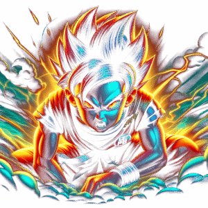 Kamehameha