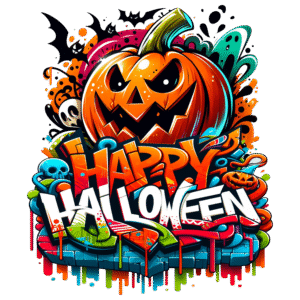 Halloween Design 20