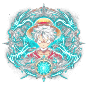 Nami temp?te ultime