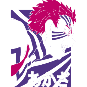 ANIME JAPONAIS DESIGN 25