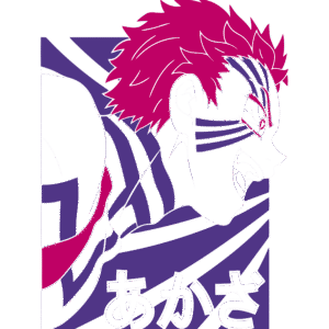 ANIME JAPONAIS DESIGN 25