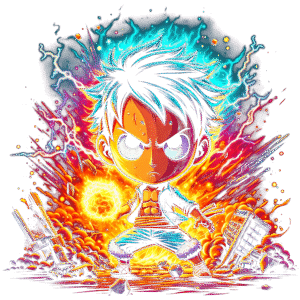 Robin strat?gie florale