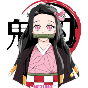 ANIME JAPONAIS DESIGN 26