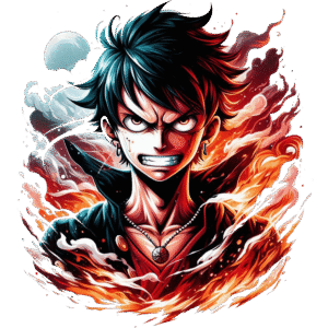 Brook animation musicale