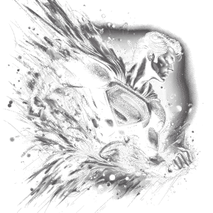 AVENGERS DESIGN 20