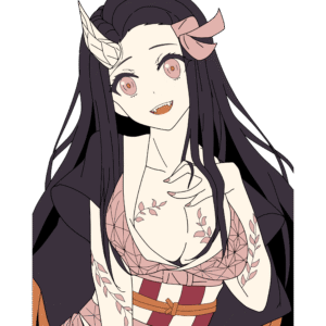 ANIME JAPONAIS DESIGN 28