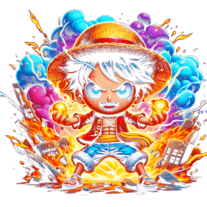 Robin strat?gie ultime