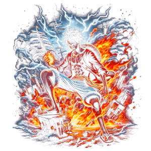 Chopper mignon protecteur