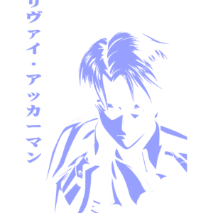 ANIME JAPONAIS DESIGN 4