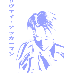 ANIME JAPONAIS DESIGN 4