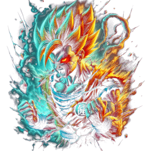 Ultimate Fusion