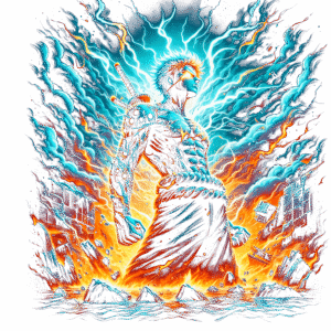 Usopp h?ro courageux