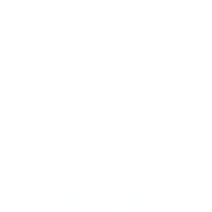 ANIME JAPONAIS DESIGN 5