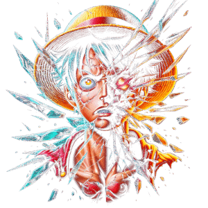 Robin pouvoirs floraux