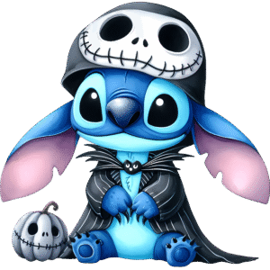 Halloween Design 7